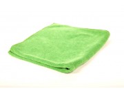 Soft Polishing Cloth